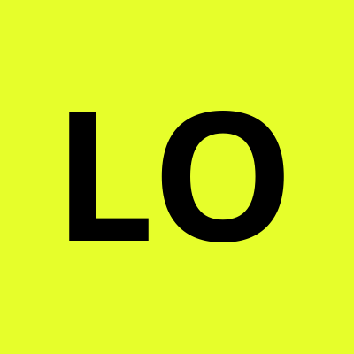 Lonja