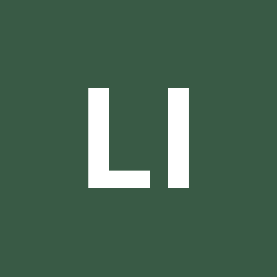 lian