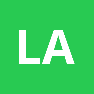 Lanfeust23