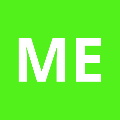 Melfis