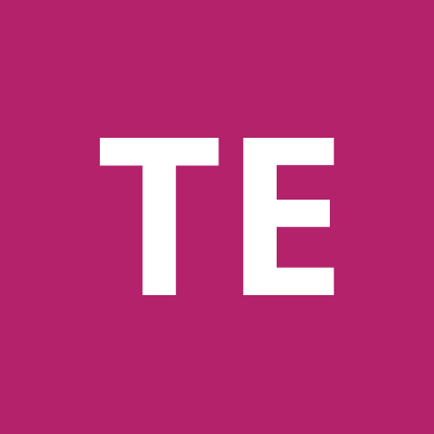 tencredi