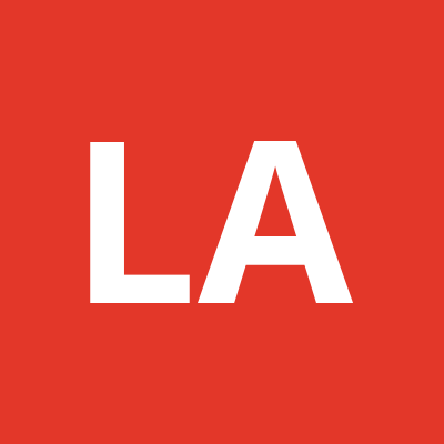 LandonHowi