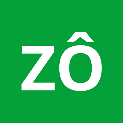 Zôyd