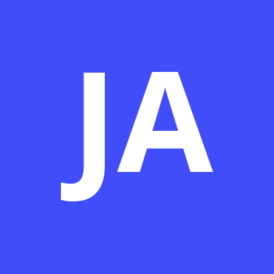 Jauch