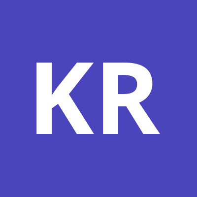 krawu