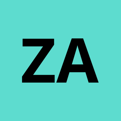 Zar