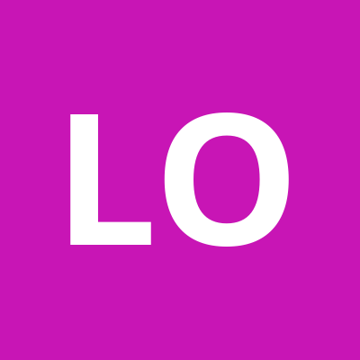 Lorf